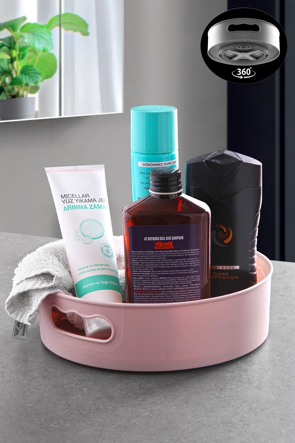 2d3ca2e24c8385cda385c8d05ba5f623