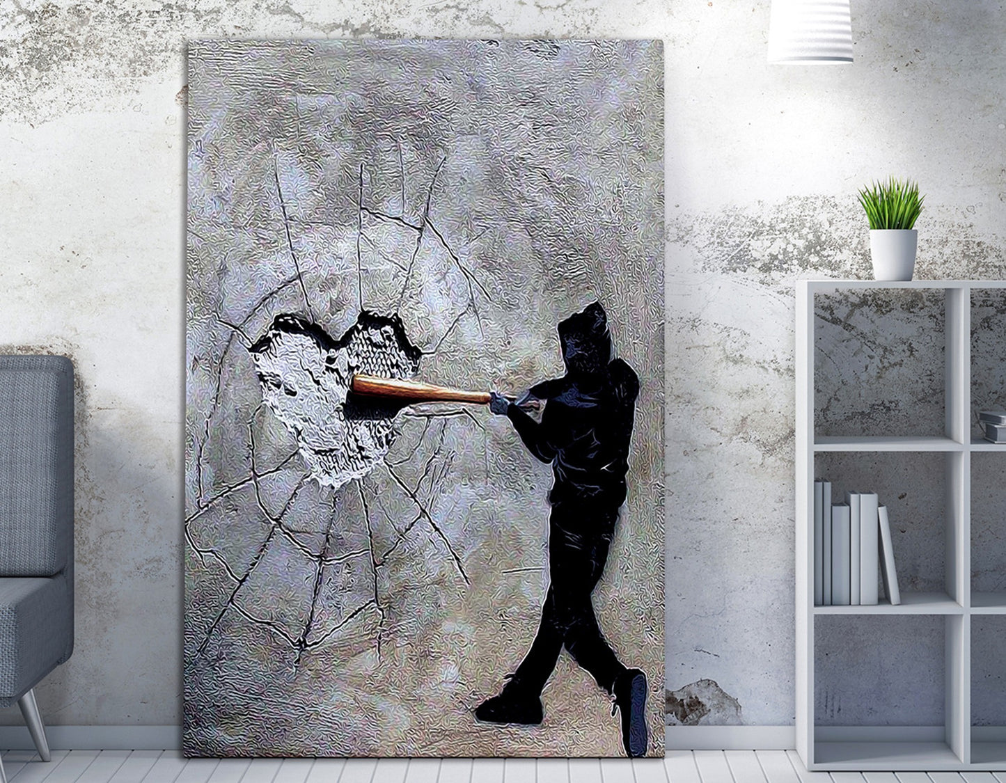 0835f1c3d46156569358d9e1a7e21dd3