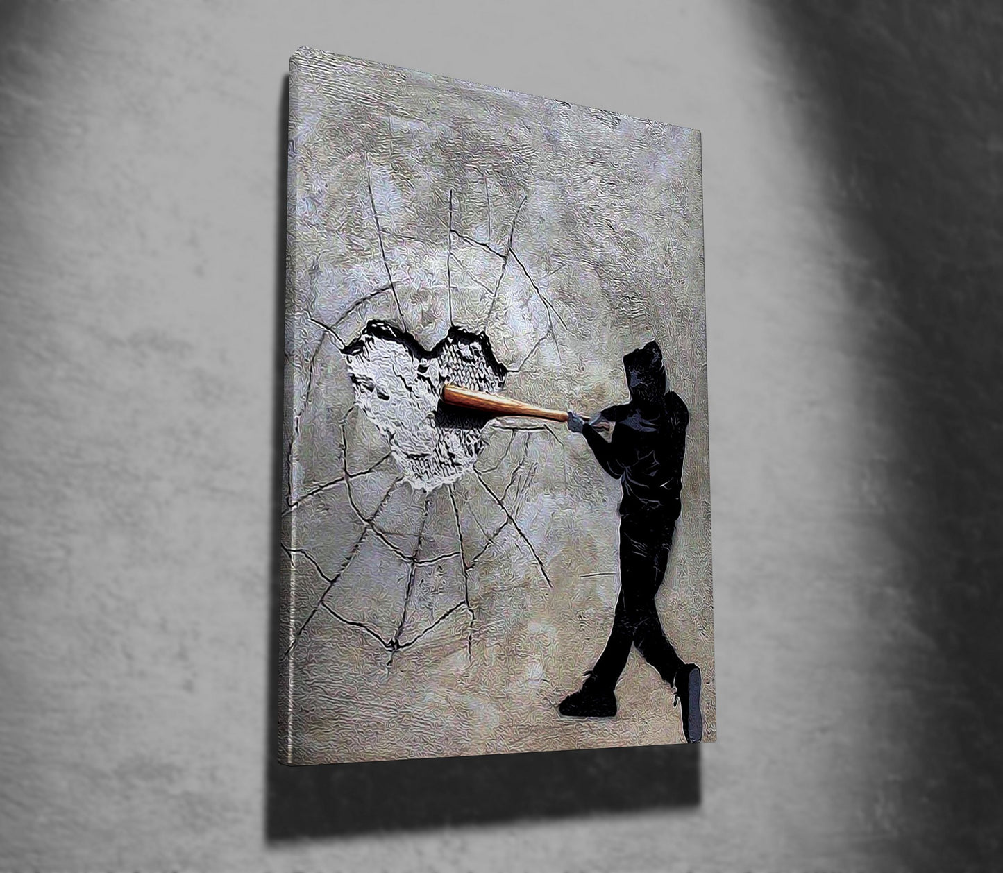 eb4105a89c05003870a5a7fdc395e788