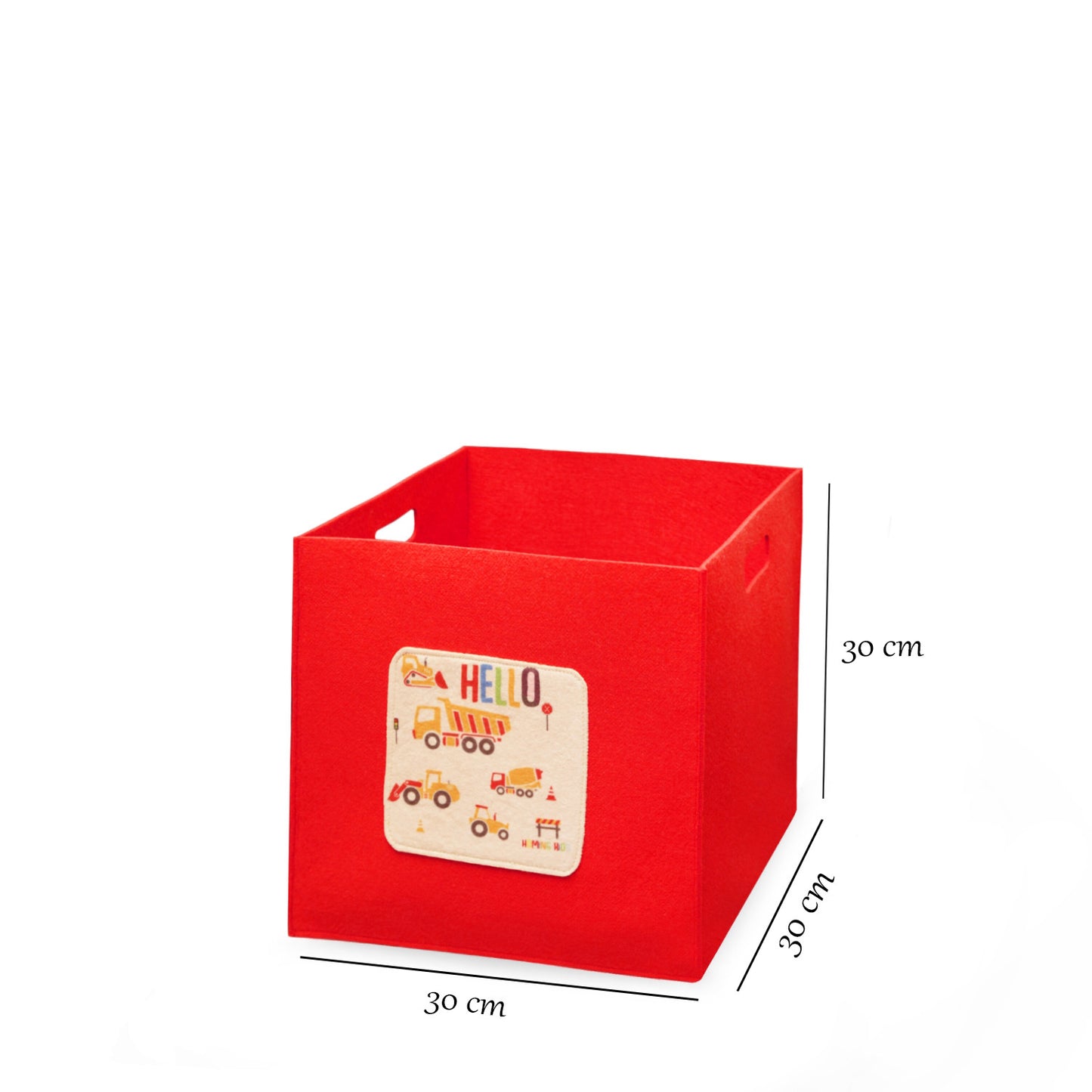 45b12afe0bf7a0f078a66ec03621ea2b