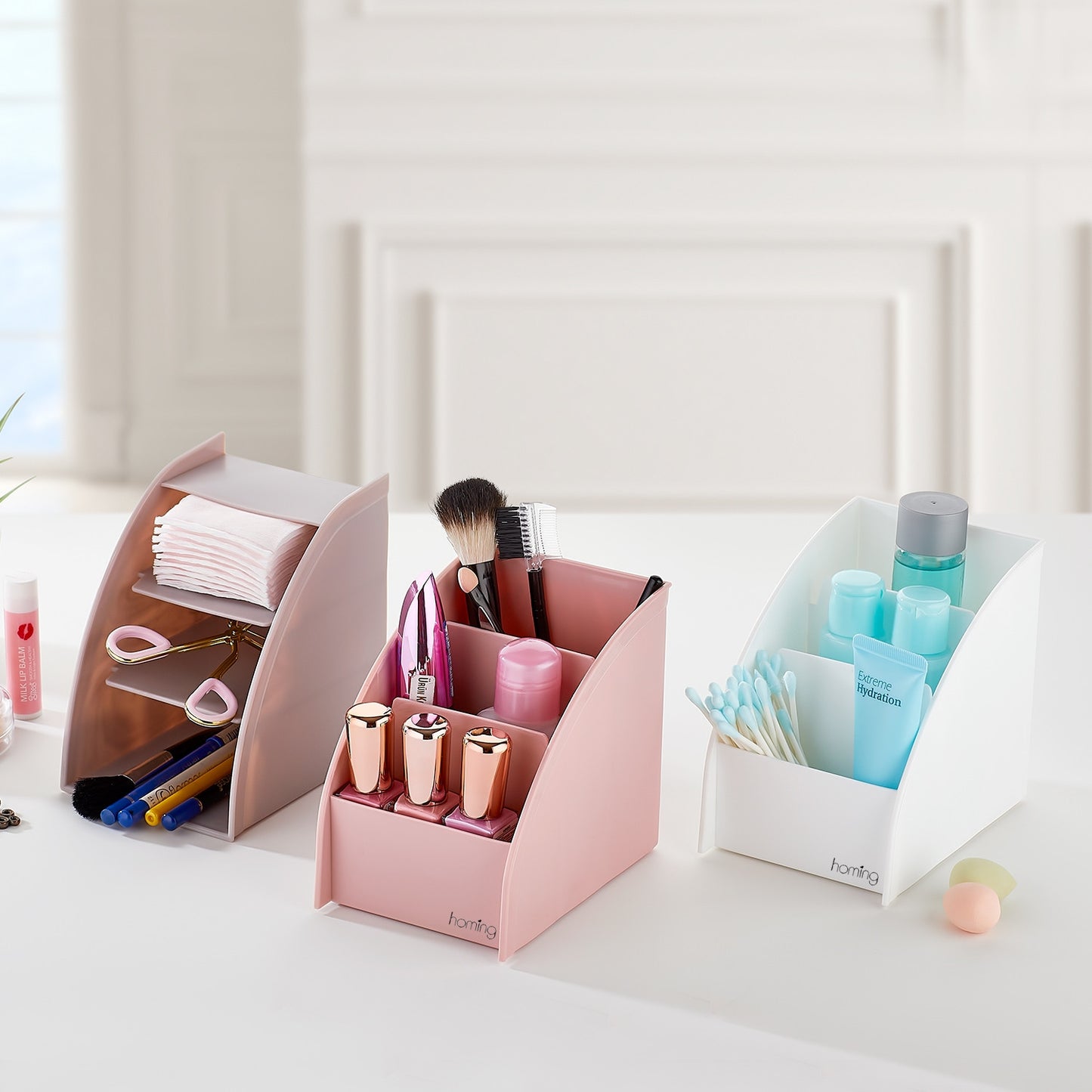 56bc3eb4cfd2d61bf3c071a2115d8e8f