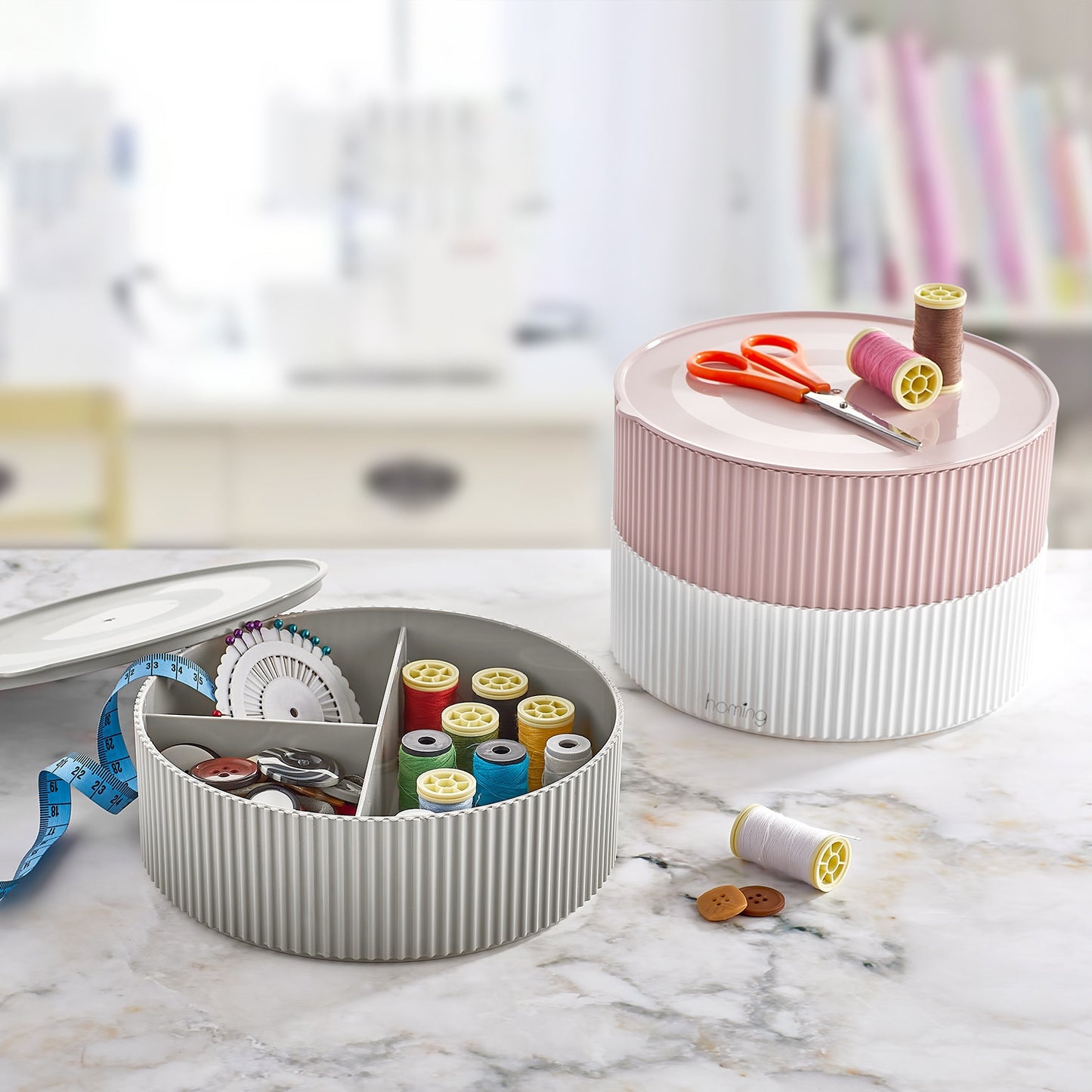 4314a88451aaff9c12fae102eb5463b1