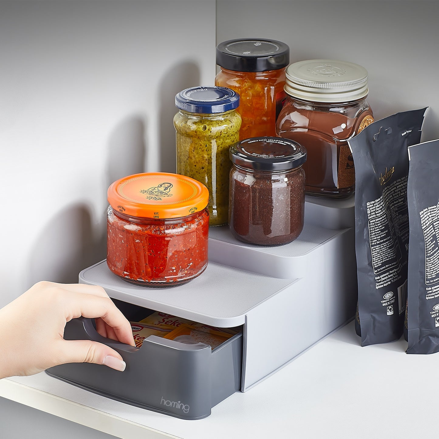 694b22ad5344f8656a73ff53eb6139d6