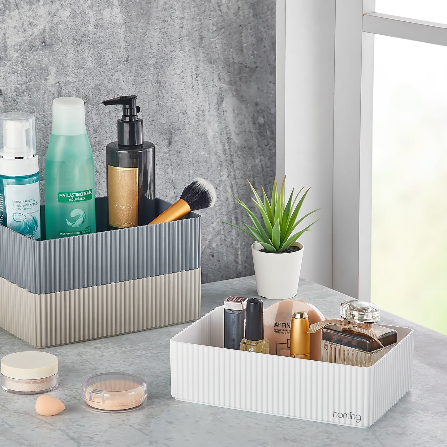 65281c5f28f39f37ec83ed09b2bc3ea1