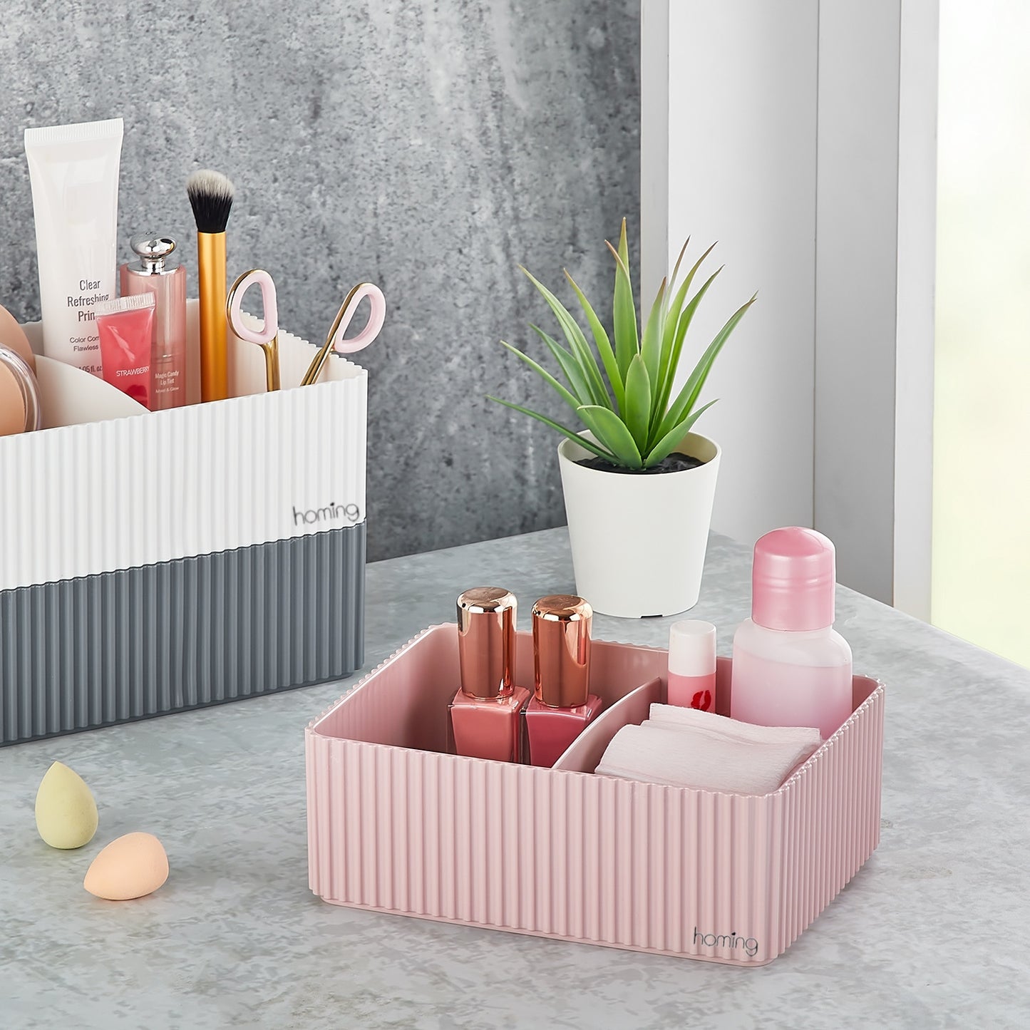 b4bb8e8f60462825e25296ebf9f7e273