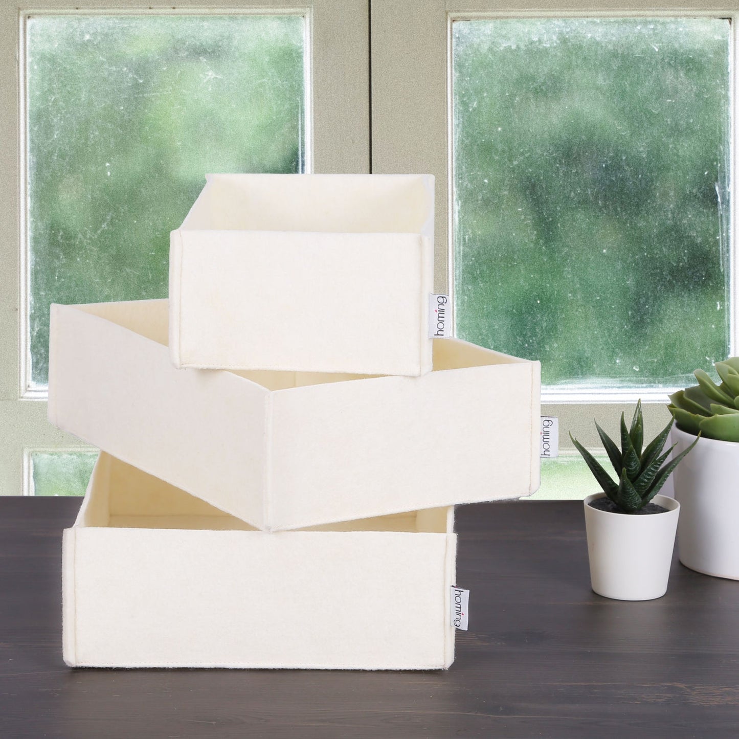 8cdc9a5ac26d0b817da6cb09955aaf4f