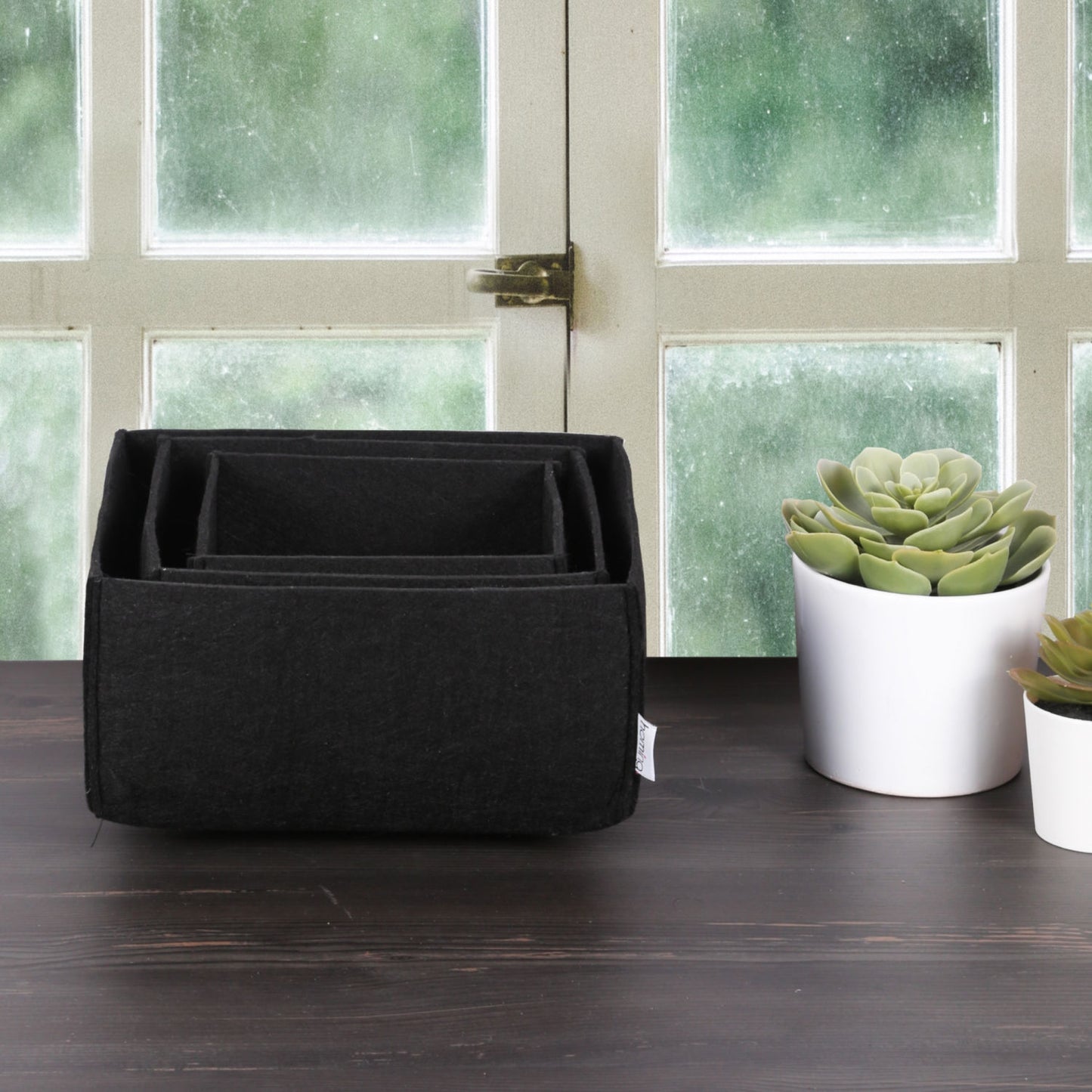 6e684c753c8755983461ba32b030172e