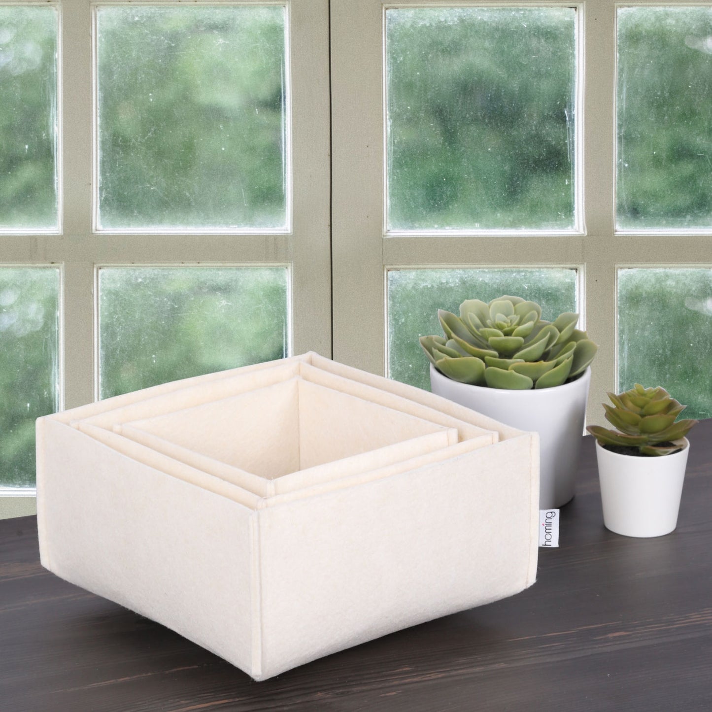 7e2ca8ba8e418d6a790fd9ce20c414bd