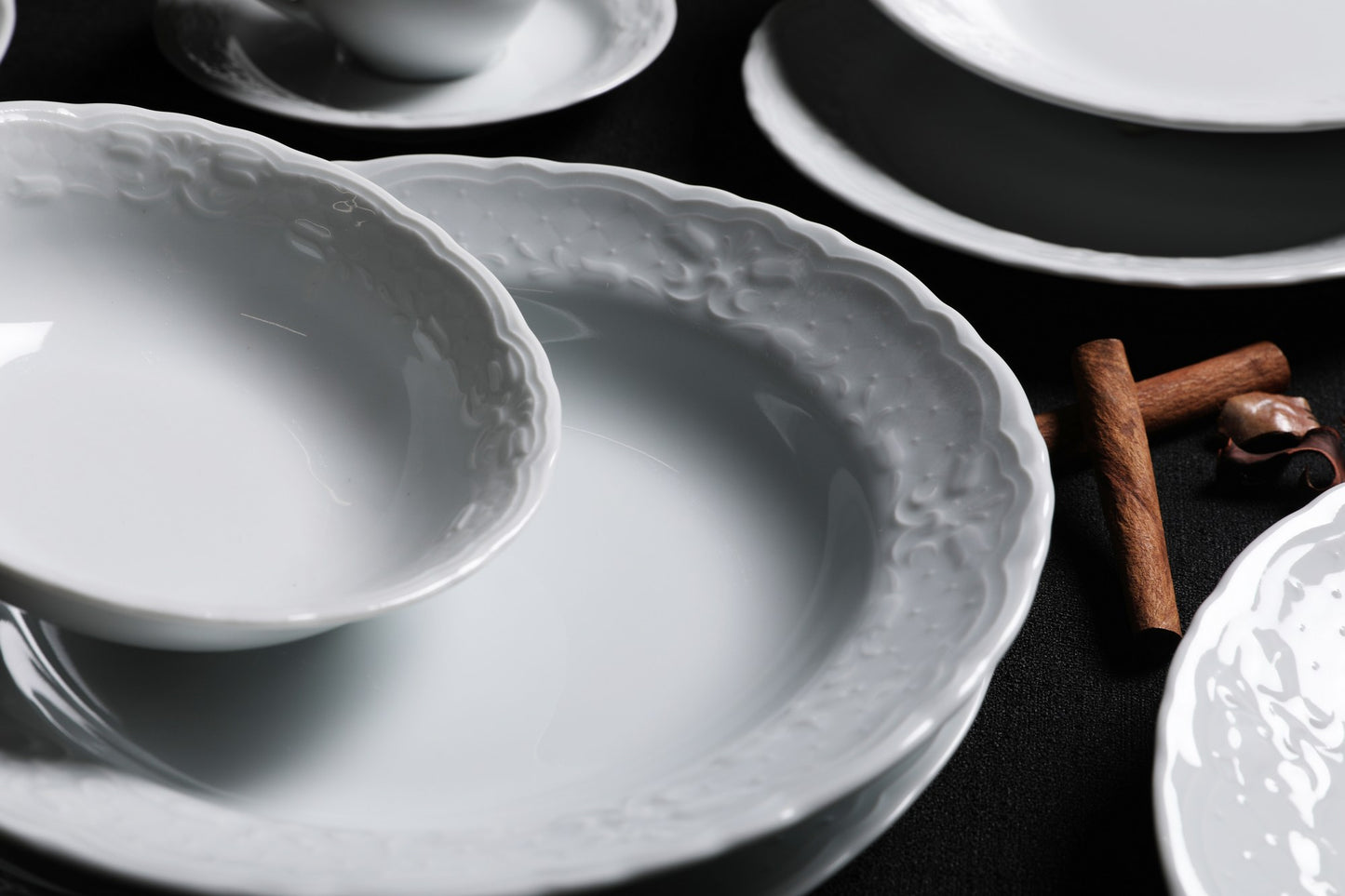 d39d363d173f2fa9a834e9051cc63bbf