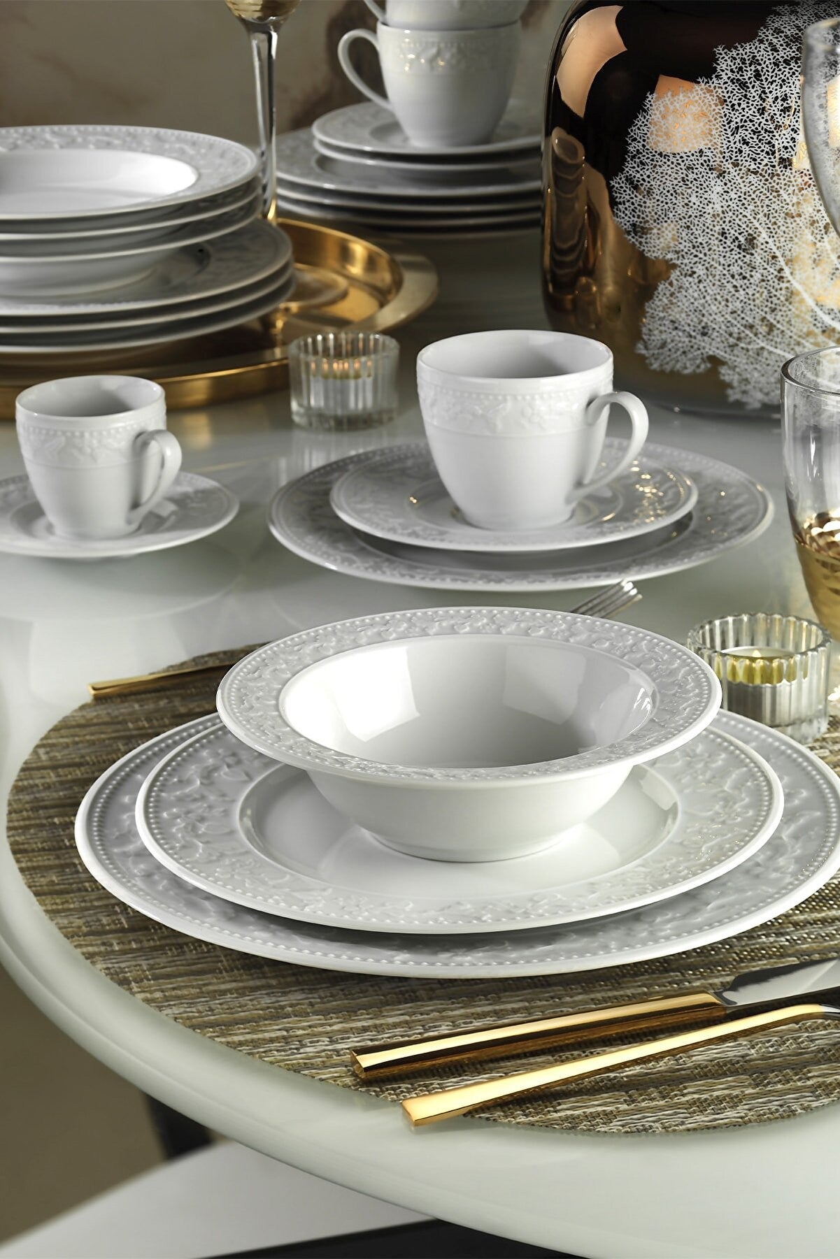 4b6a5e0775a303e4c90fc25129b087ae