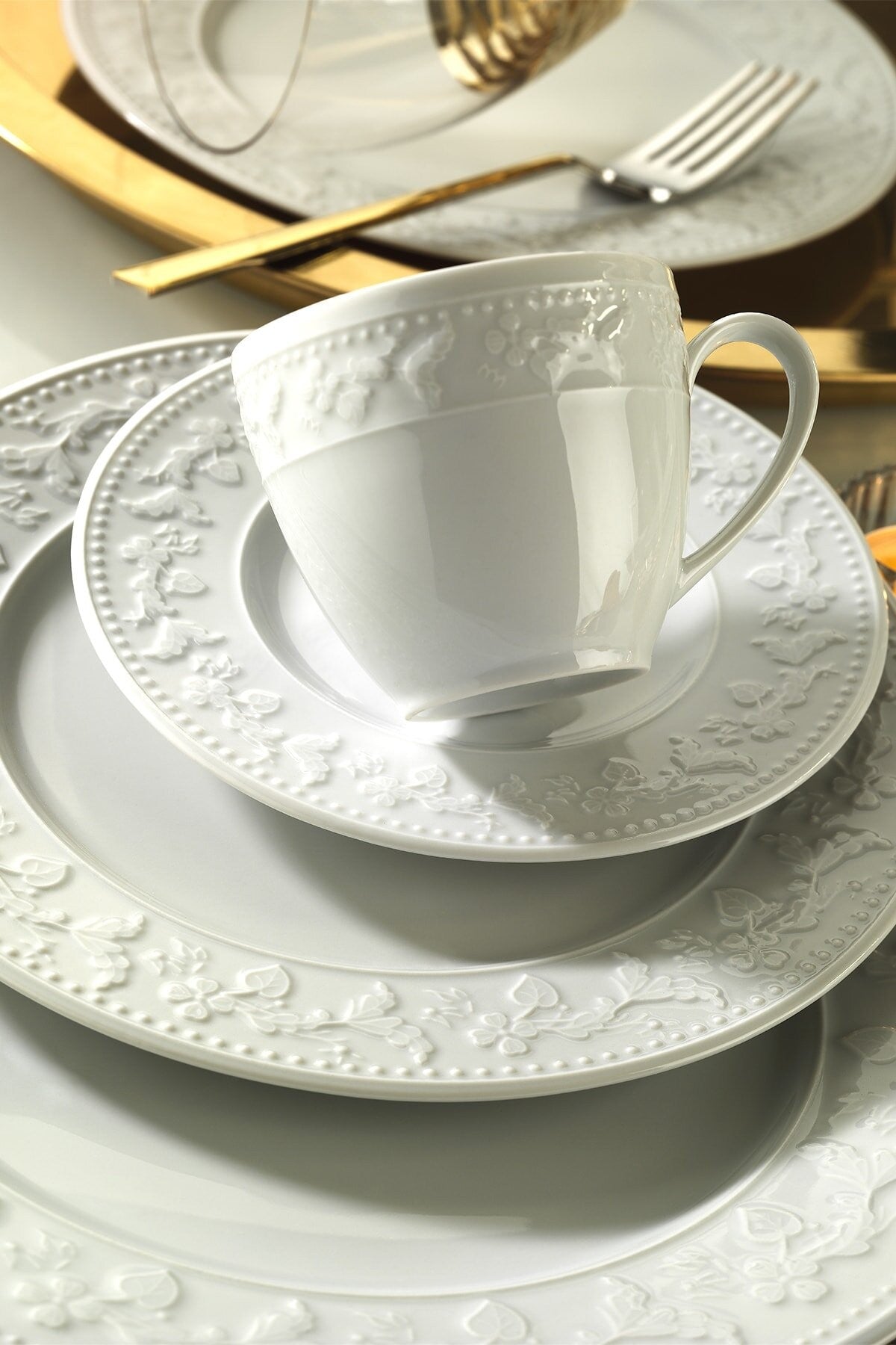 3497a1357c05b439c0c99a9a11e49044