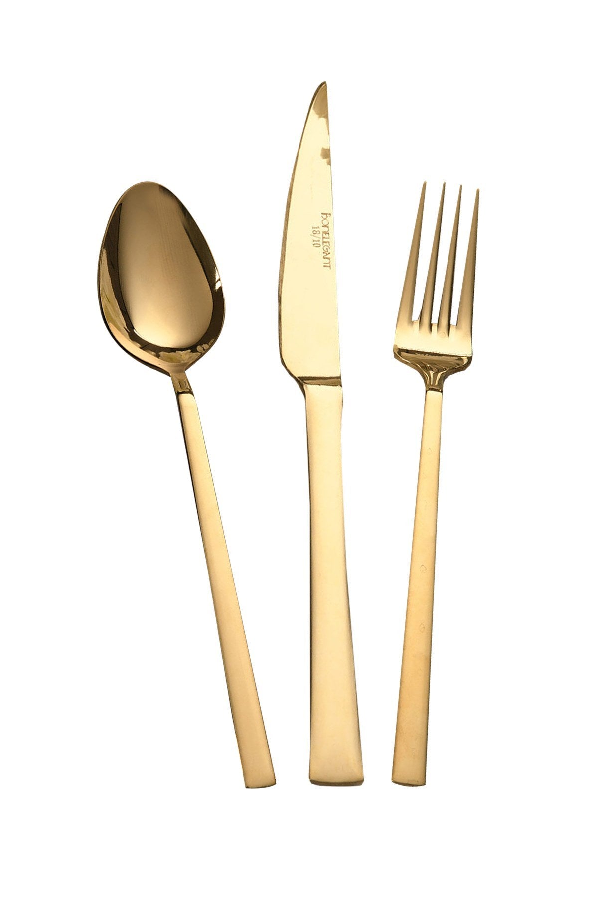 9a4269ffae7e53cd85dcce125ecc4f20