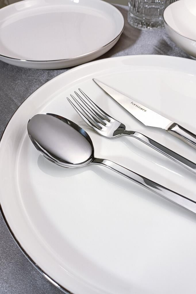 fab747952d06005d6075ab82f8d61eef