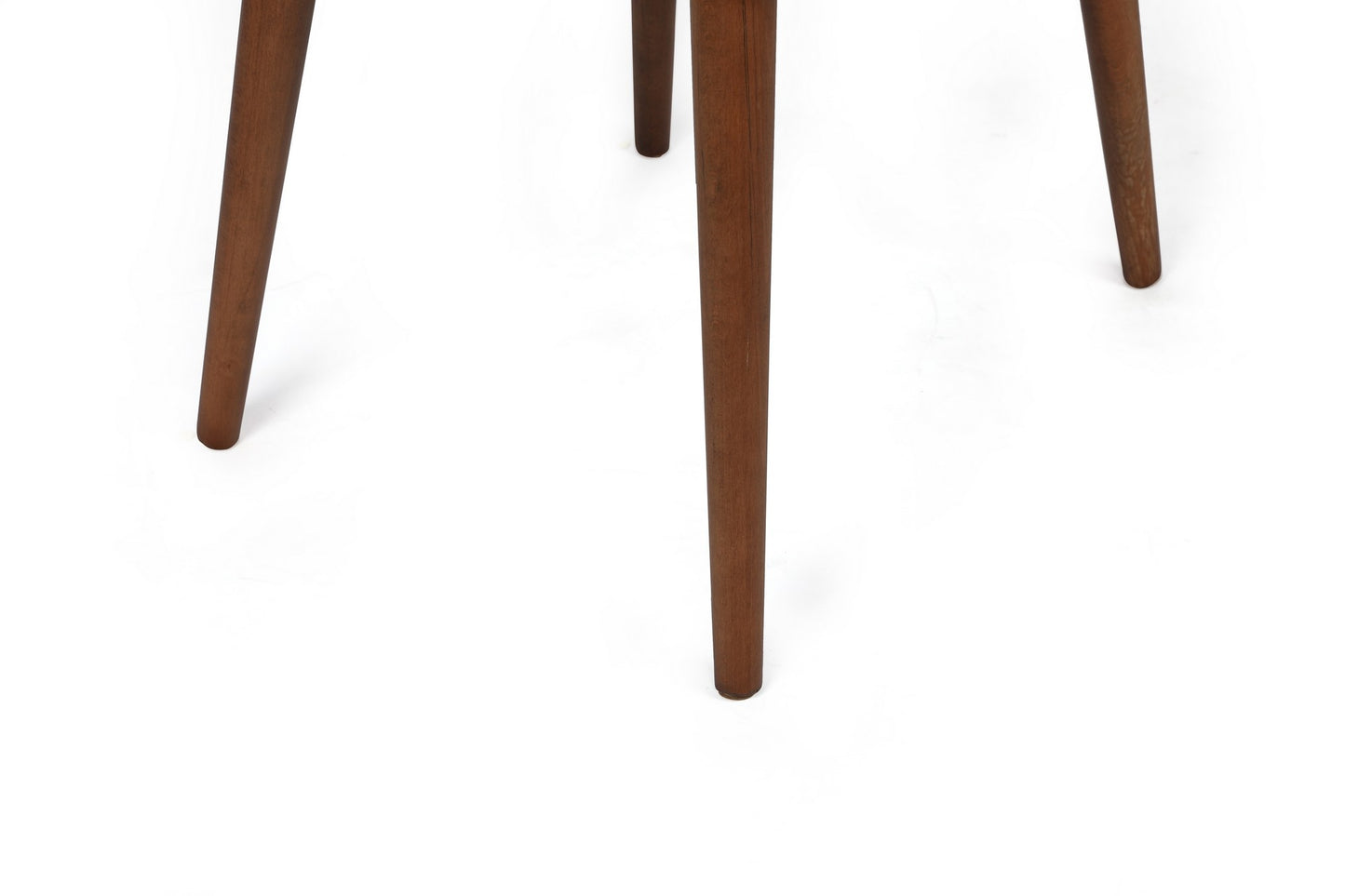 Set stolica (4 komada), Dallas-554 V4
