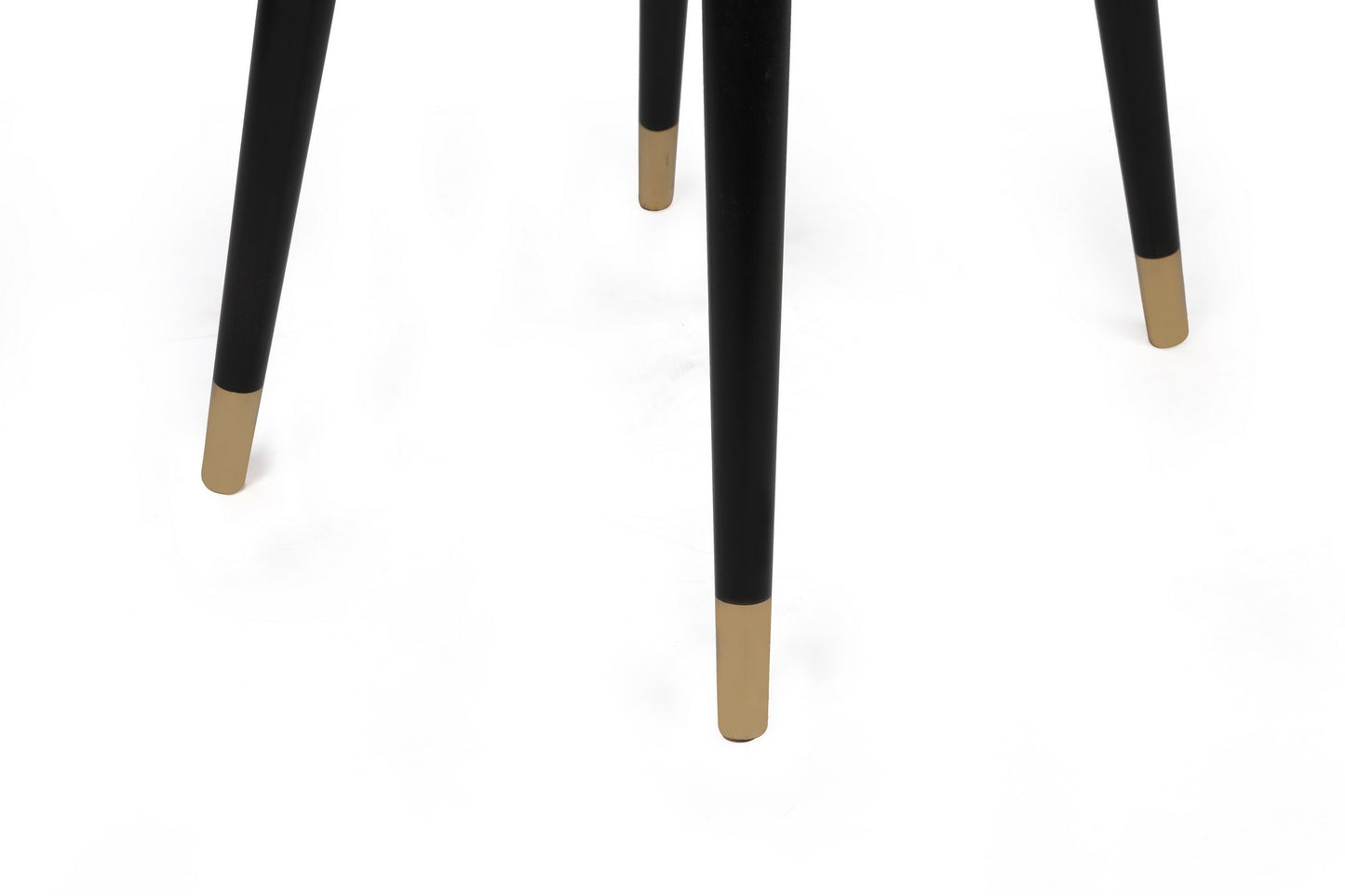 Set stolica (4 komada), Hugo-367 V4