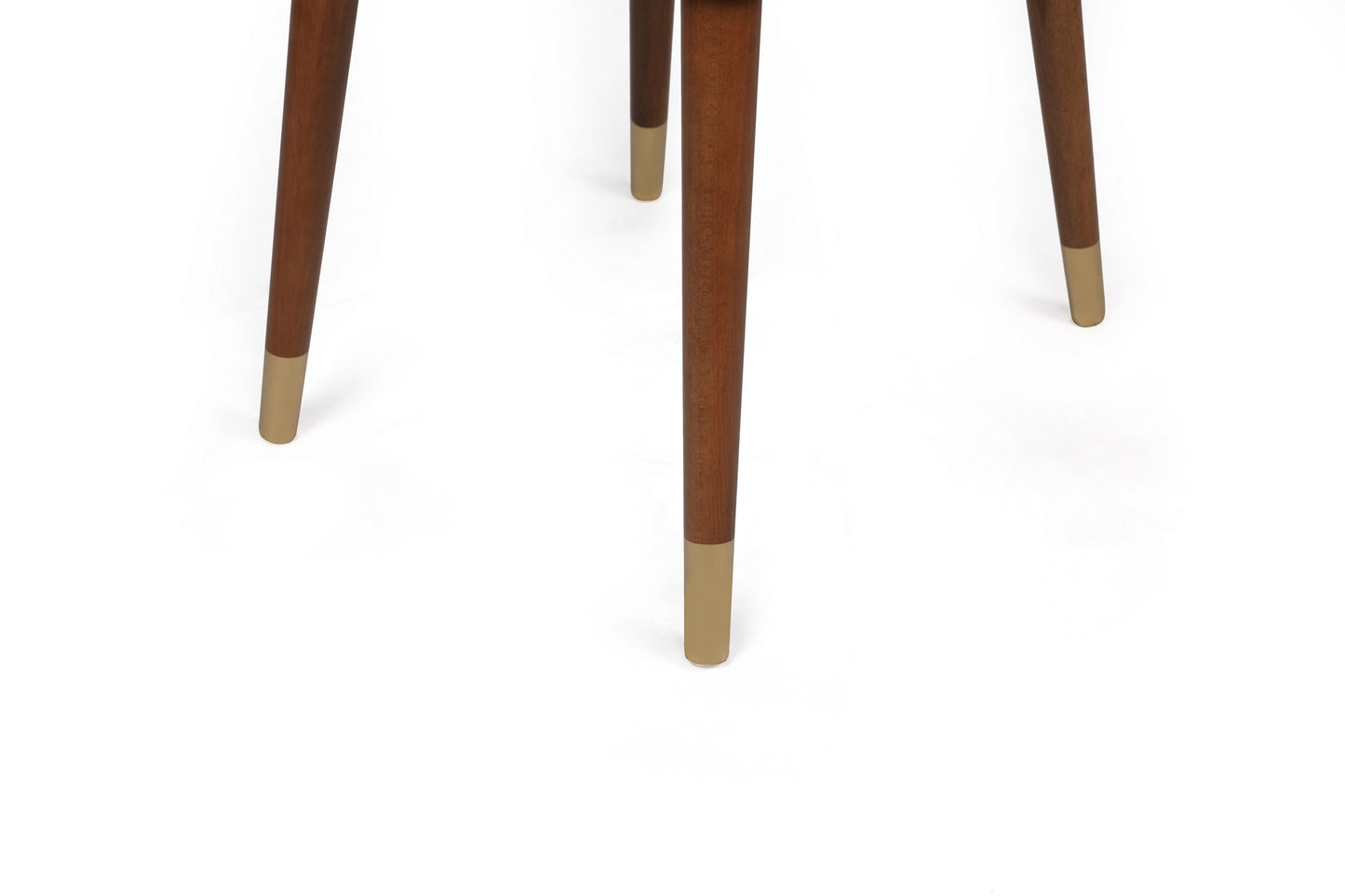 Set stolica (4 komada), Hugo-381 V4
