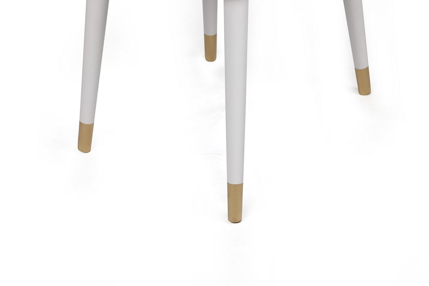 Set stolica (4 komada), Hugo-406 V4
