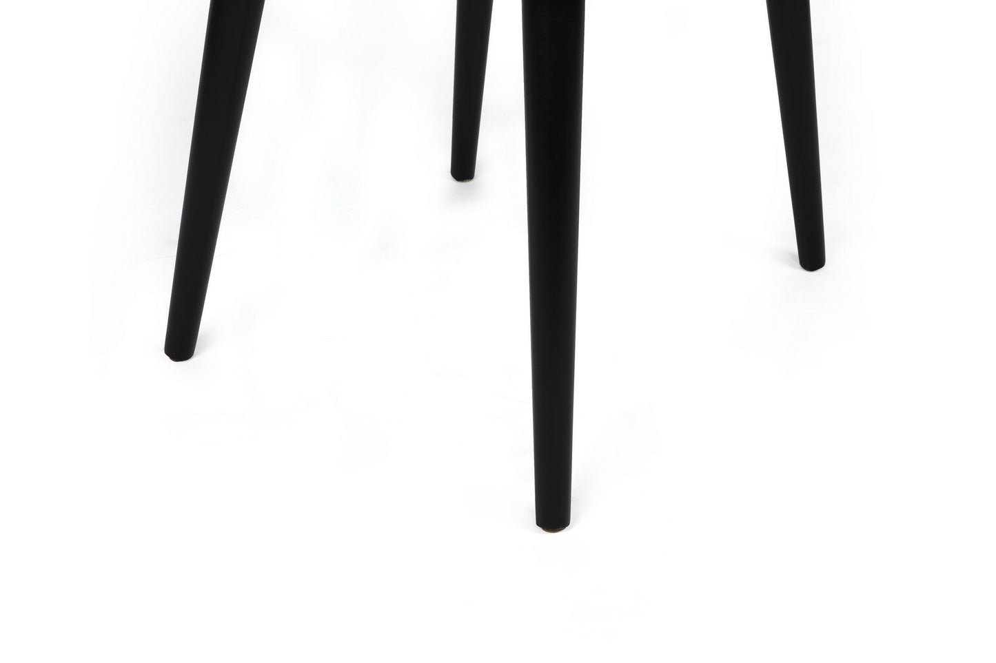 Set stolica (4 komada), Tutku-301 V4