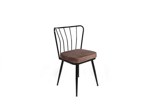 Set stolica (4 komada), Yıldız-947 V4