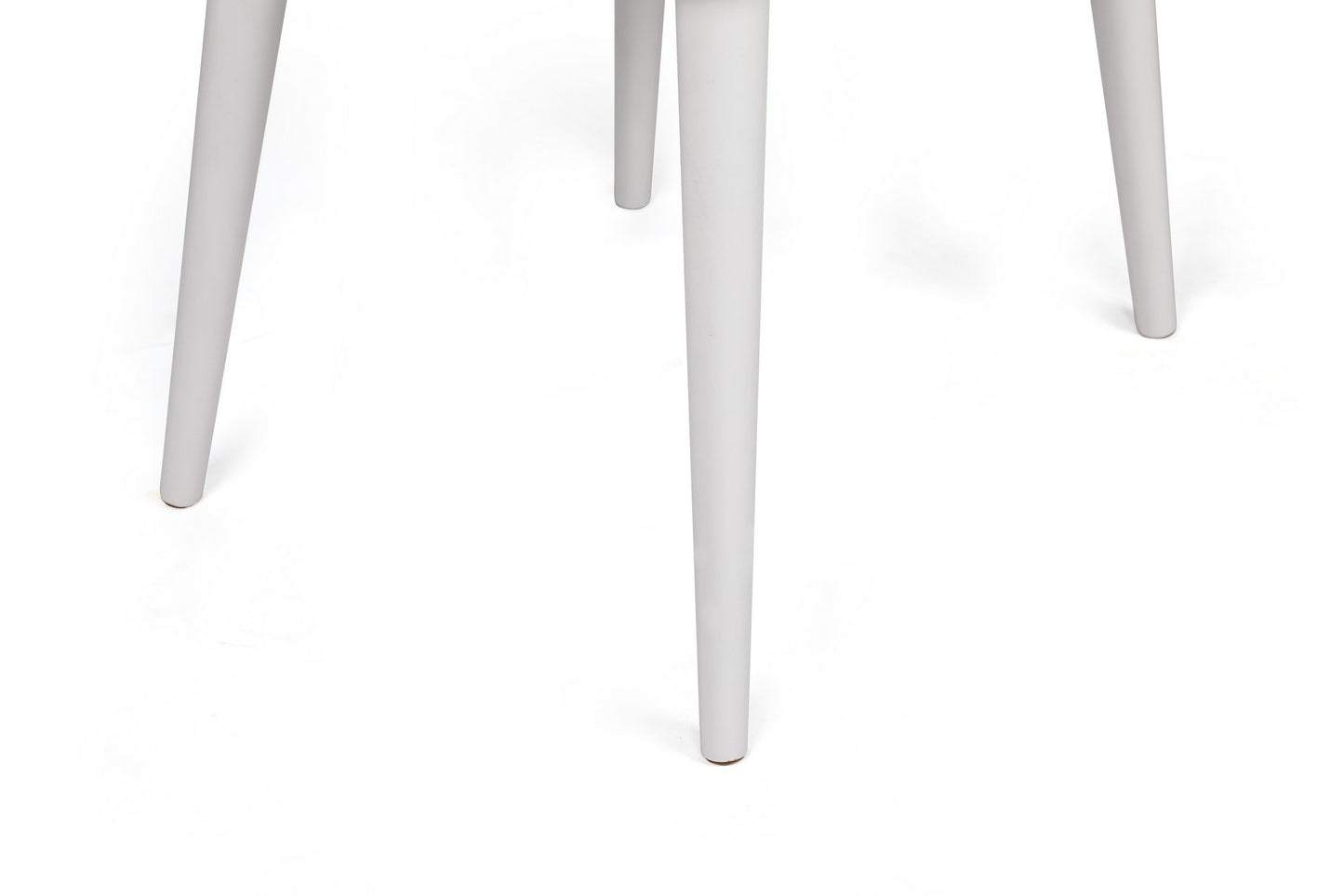 Set stolica (2 komada), Alfa-498 V2