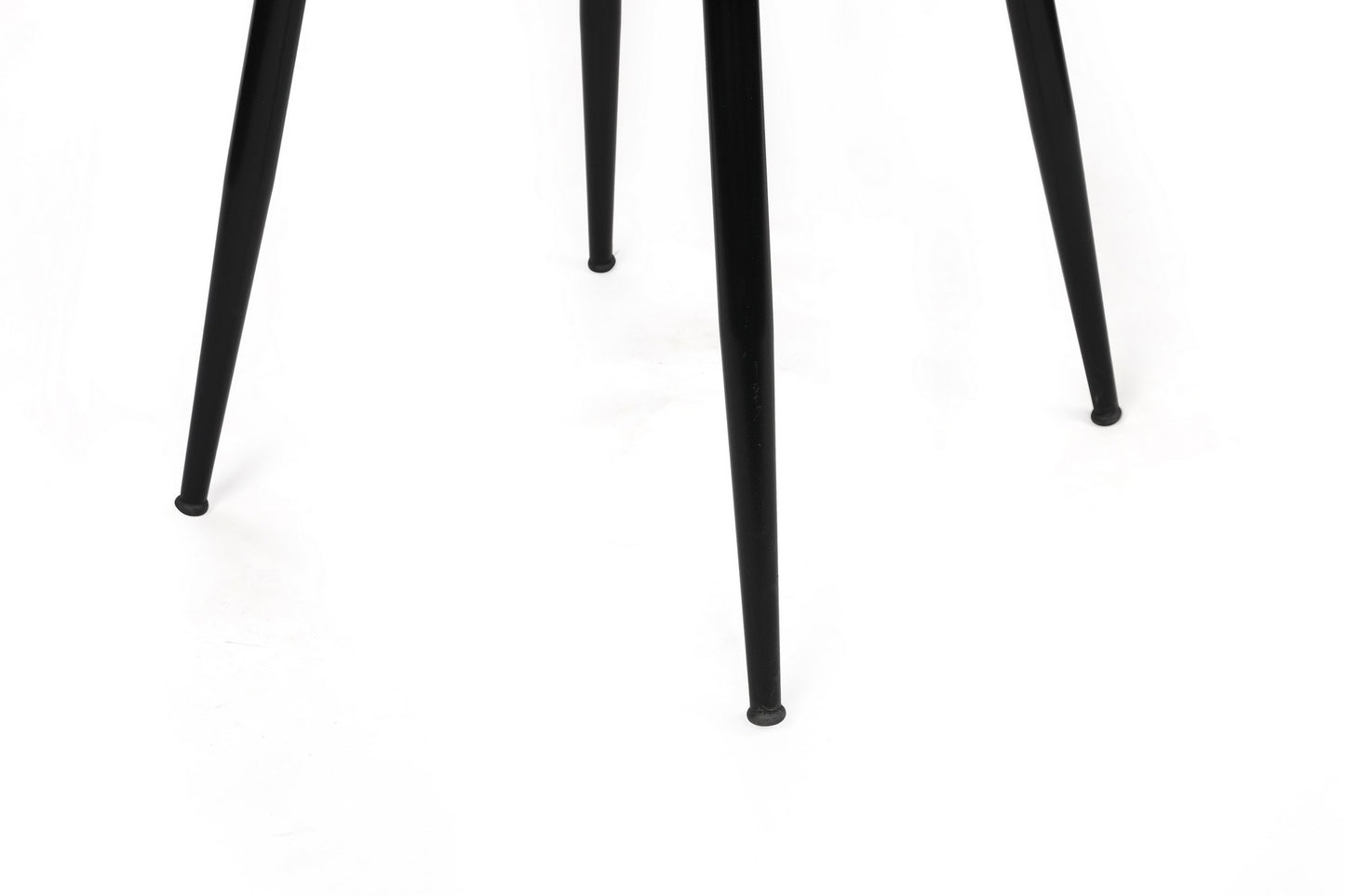 Set stolica (2 komada), Kuşaklı-221 V2