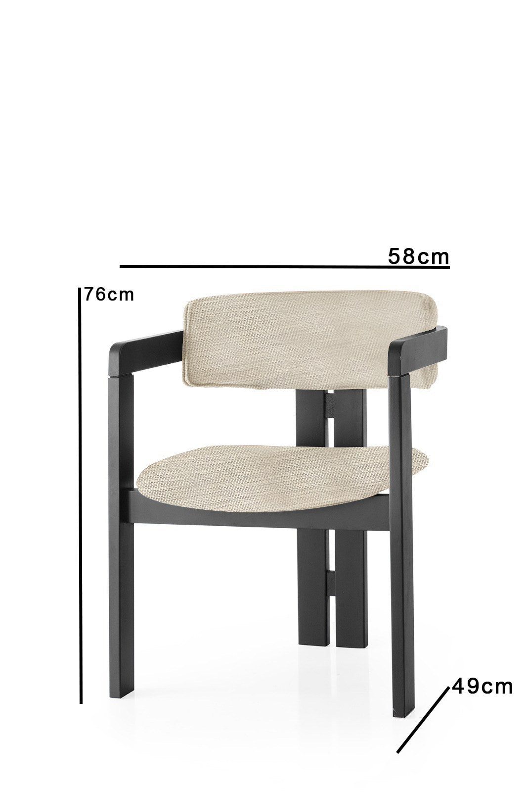 Stolica, CO - 006