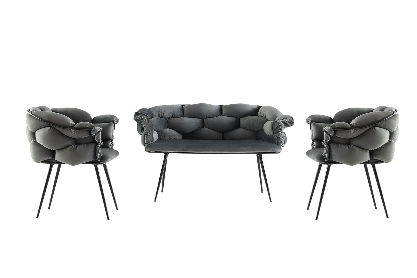 98c371a6328e2b6ea0a6c434d0ea0712