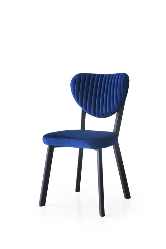 Set stolica (2 komada)