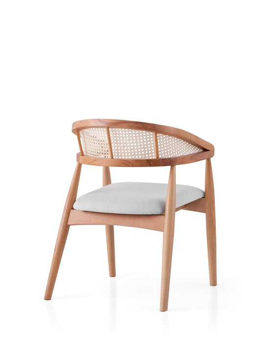 Stolica GRACELYN