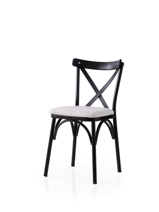 Set stolica (2 komada)