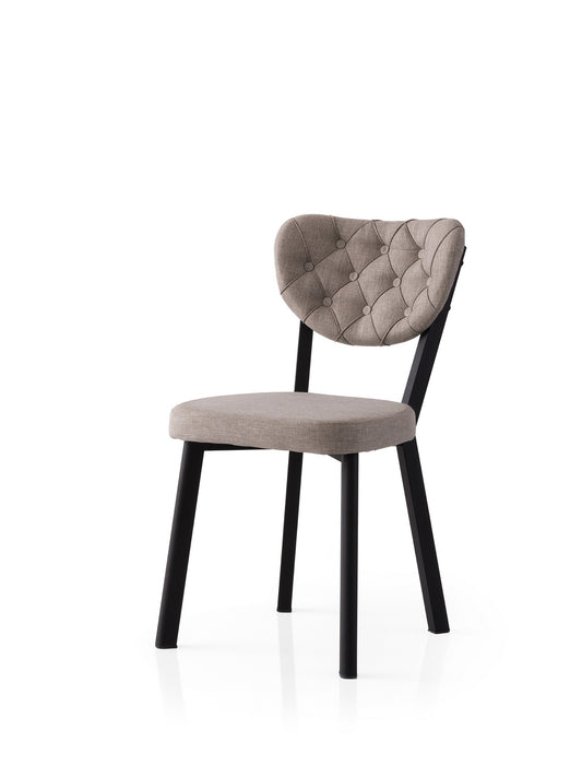 Set stolica (2 komada)