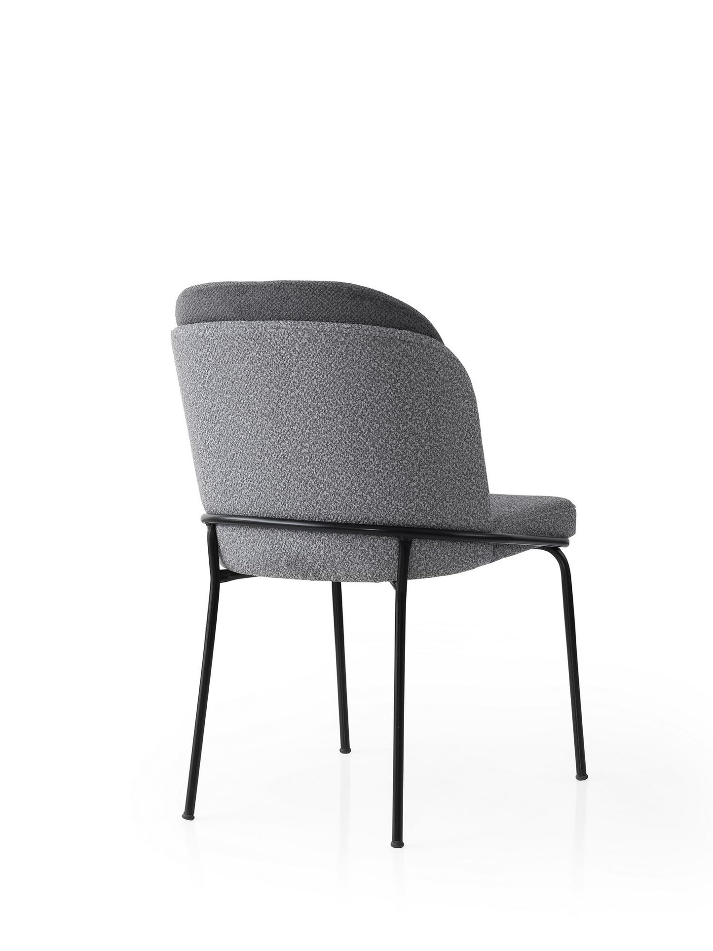 c77833603ff09ac07e04dadfecc04daa