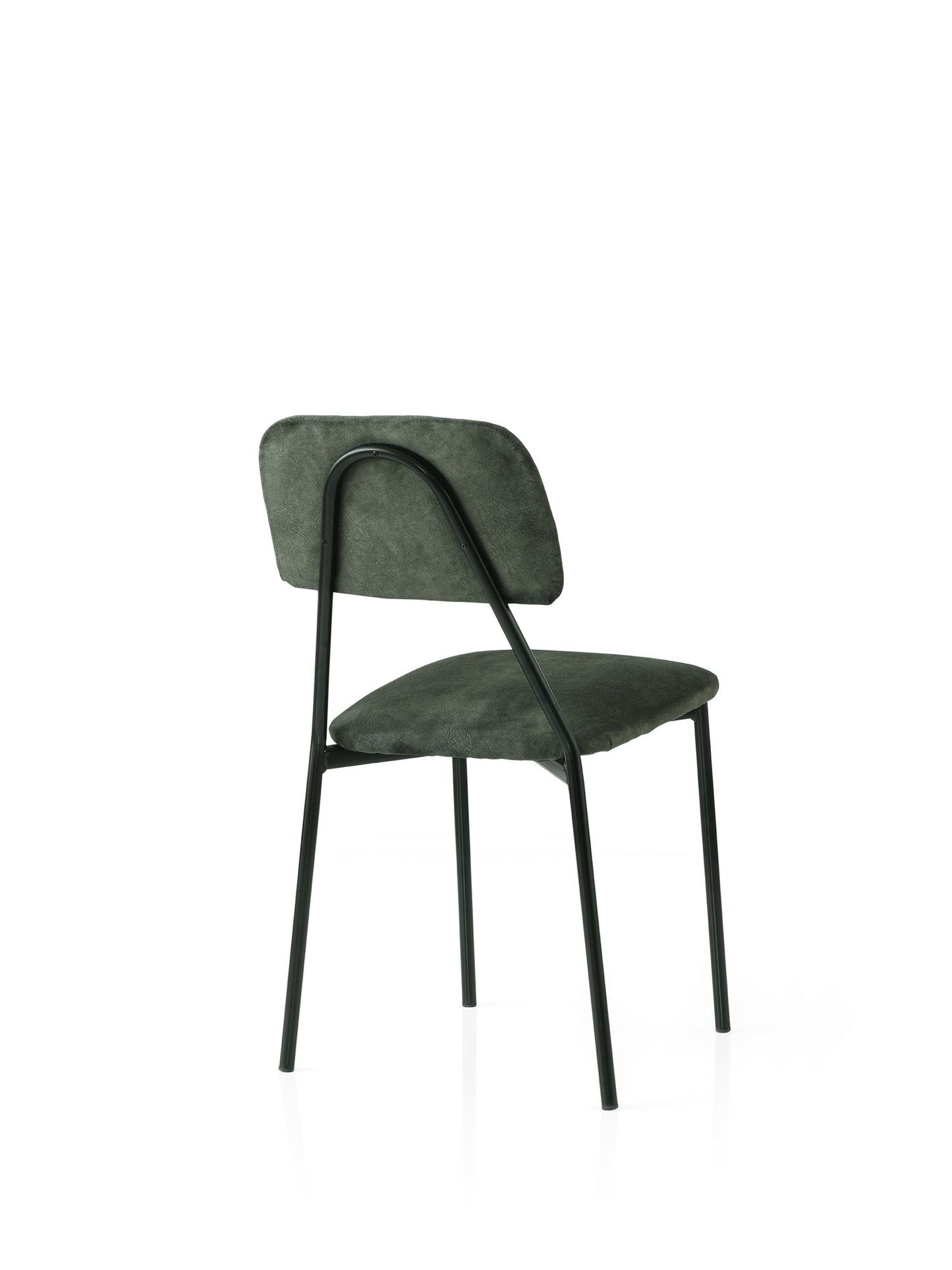 4a7bbd4405fa19621eb63f19db5cb9df