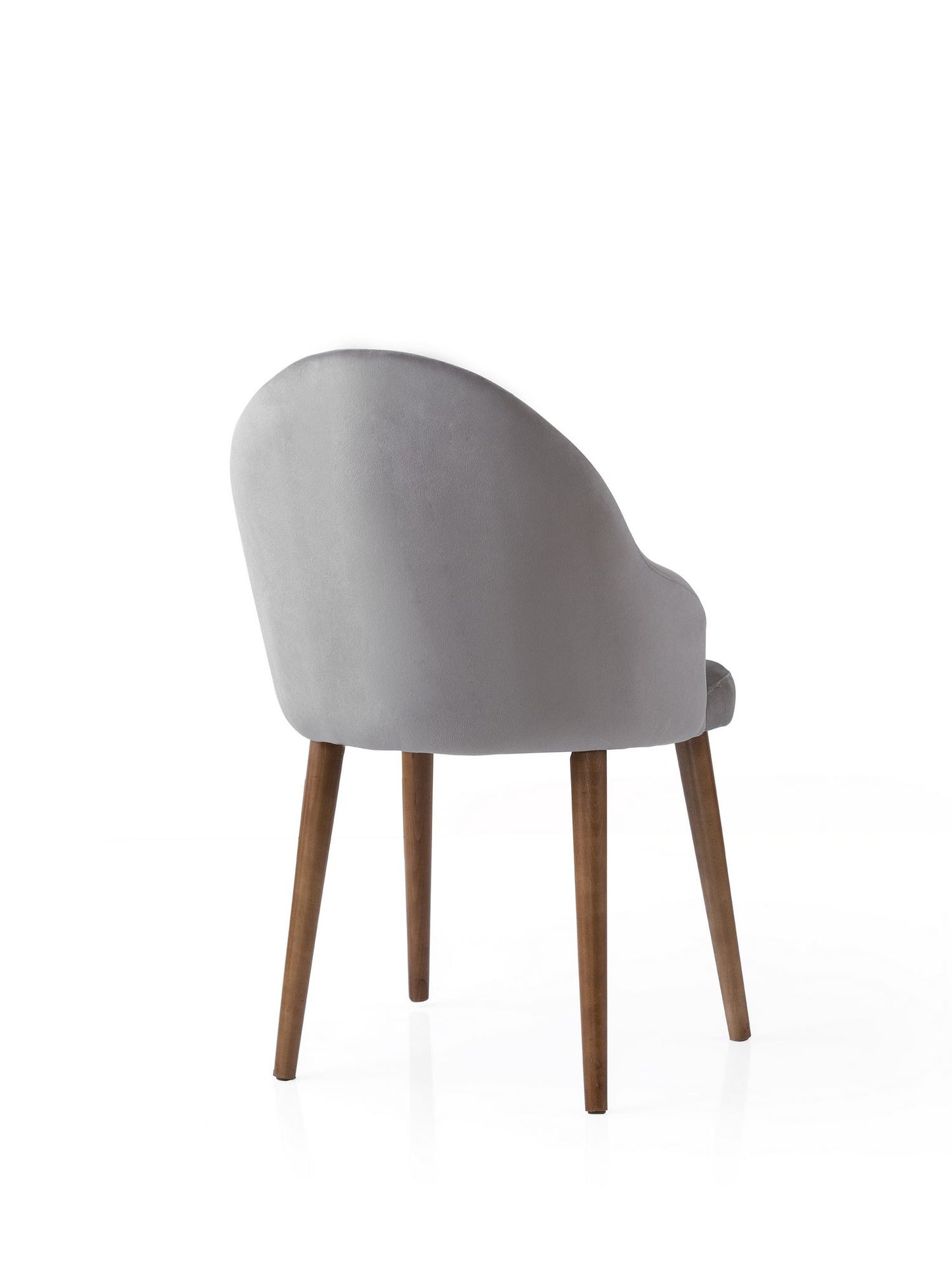 1c0064270c79221fae183137a7ad77e1