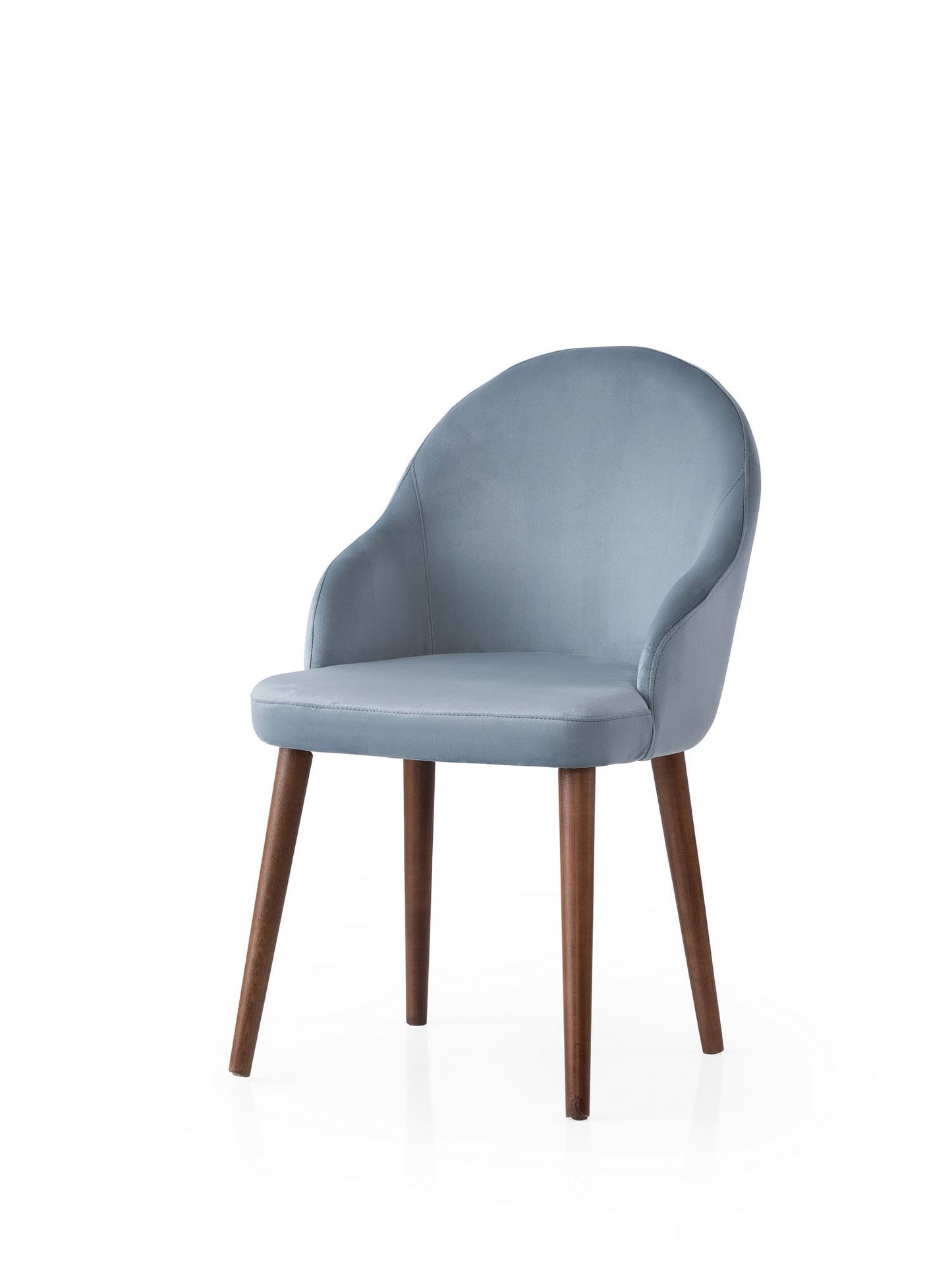 601202fe9431e1e578ab856720b02c9f