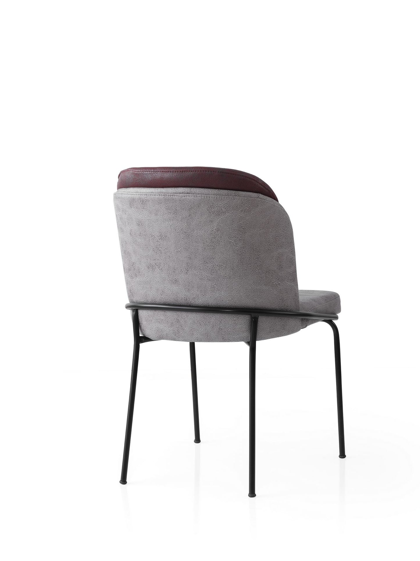 Set stolica (4 komada) MAE