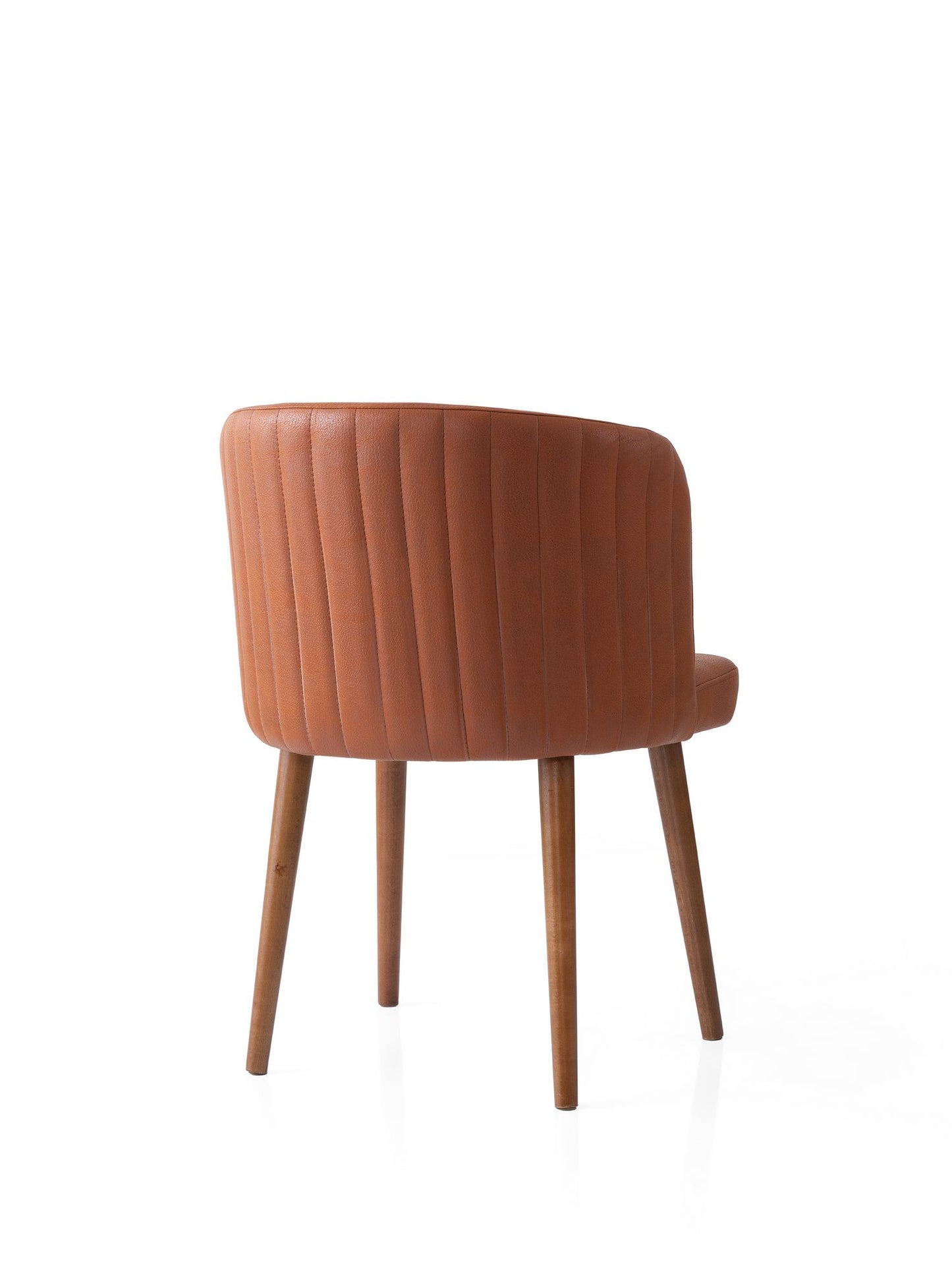 Set stolica (4 komada) MYLAH