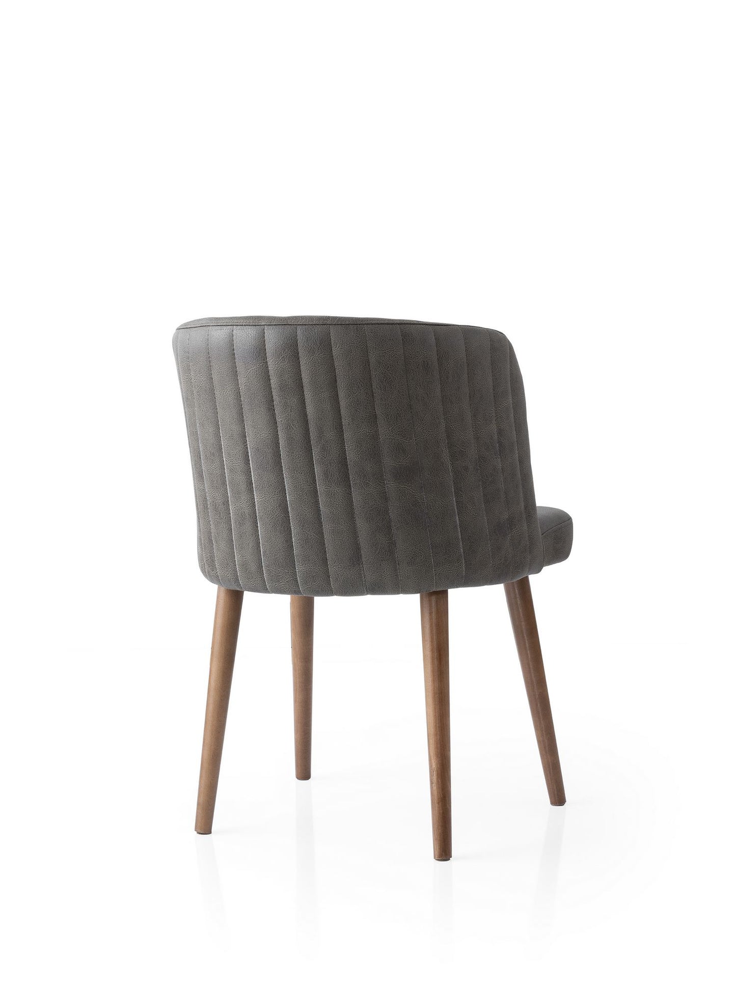 f44eaacb1c85c379aae2f6b2605b5639