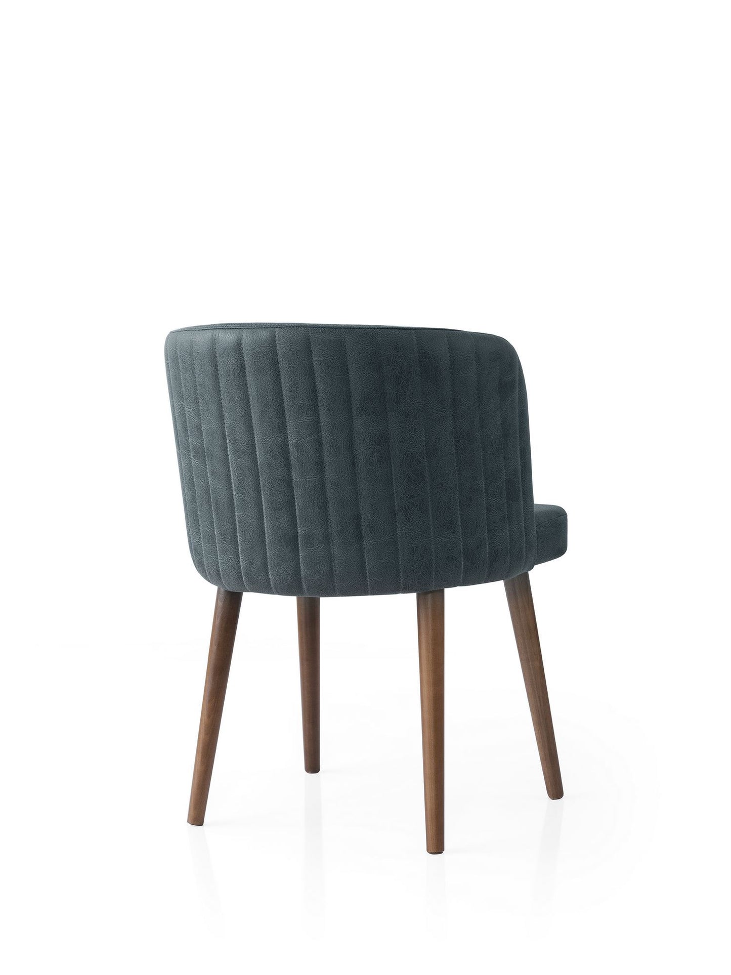 Set stolica (4 komada) BONNIE