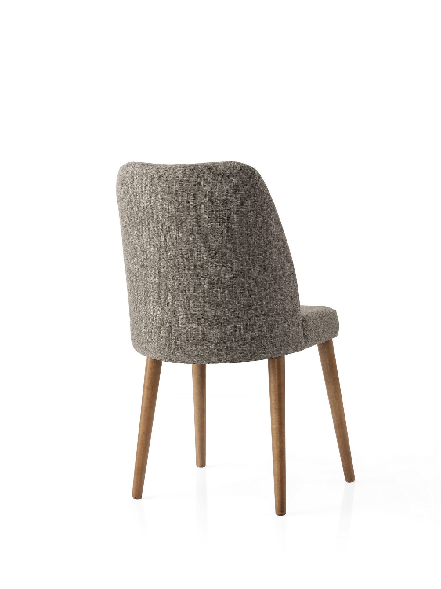 1ce24b76c478424e8ada63b87ca6aae4