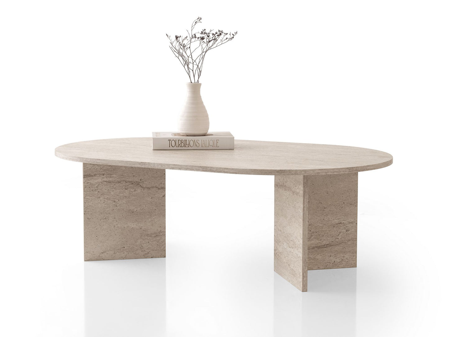 0236a1d8e44e16ffaca75f45fa555ded