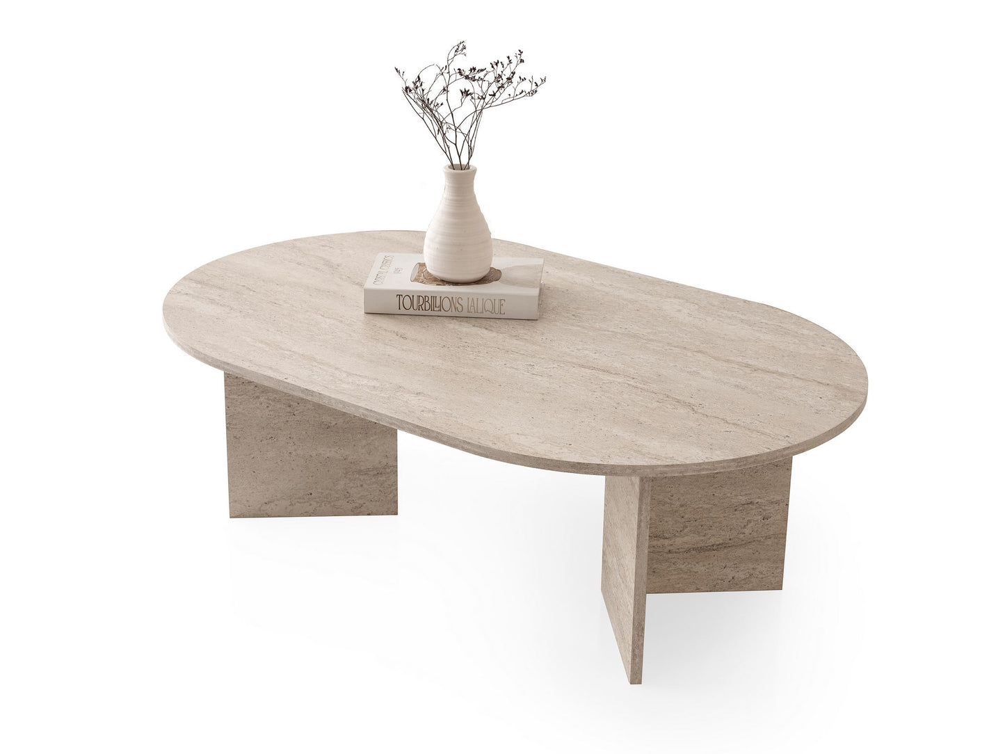 ba997d54685288cd7bf14fe76008a066