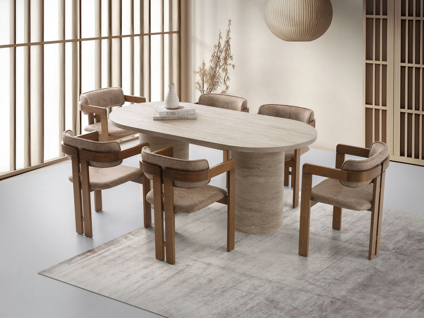 d93a0fe17095b4df87075c687a7c4c2f