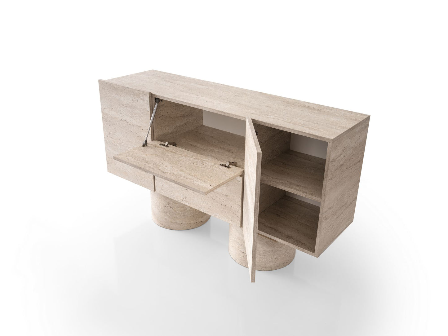 68646ae394d0017a16b0b3551e160256