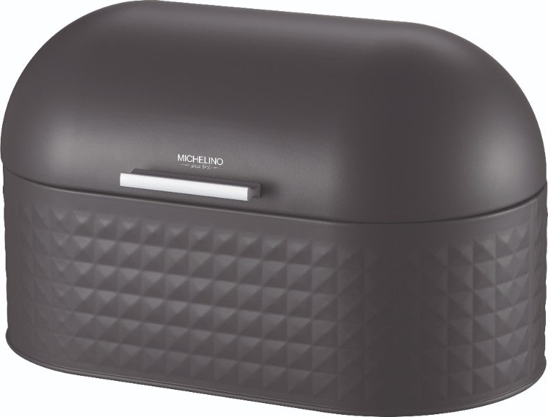 4f3d5eb380e7bed92ce8bc018d9a833f