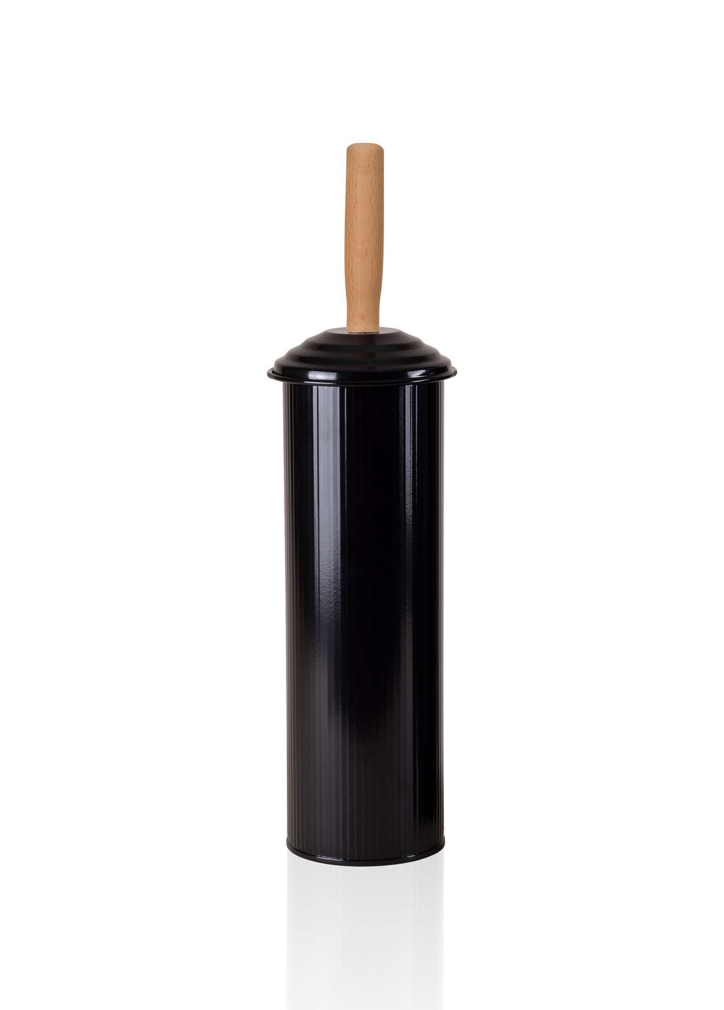 WC četka STP0008