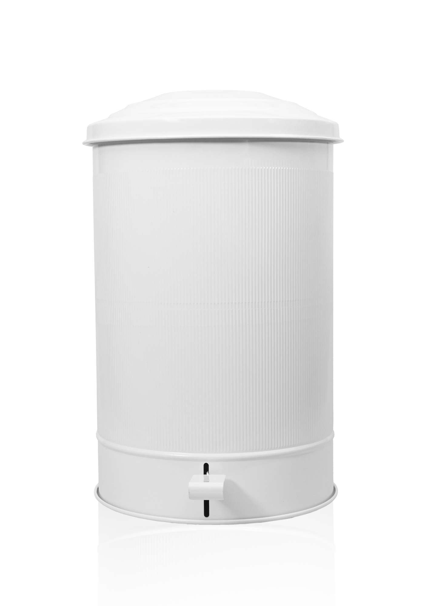 Kanta za otpad STP0014
