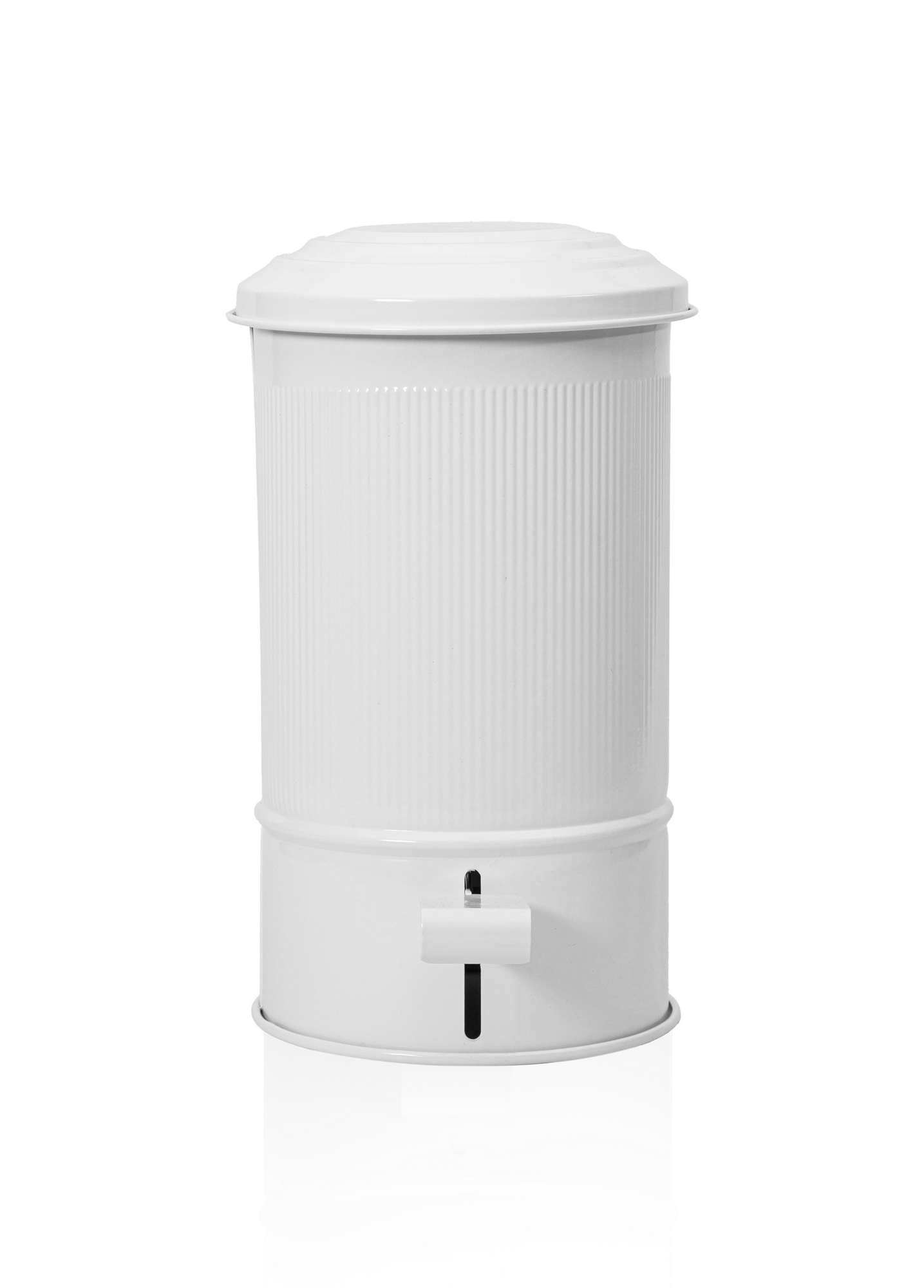 Kanta za otpad STP0016