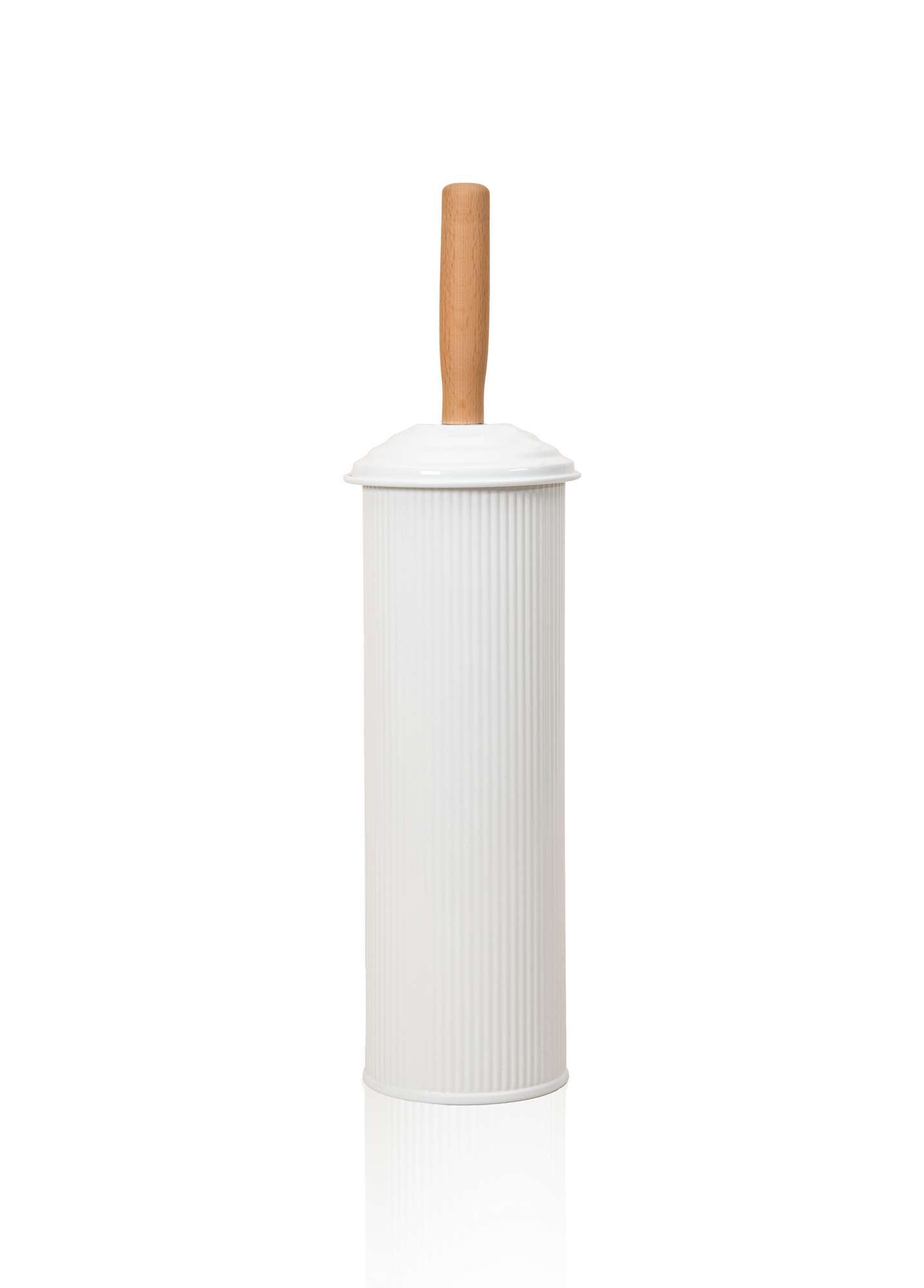 WC četka STP0017