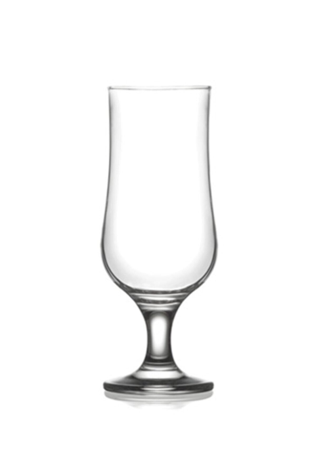 bea54a3dbbc445dd2f2382799e30b676